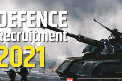 DRDO is Looking for Junior Research Fellows in Computer Science, Mathematics, IT