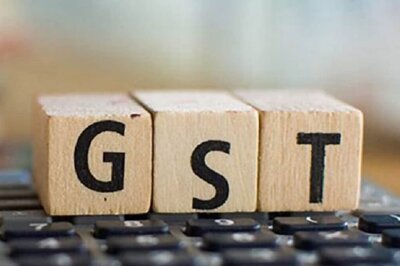 All About GST Registration And Step By Step Process