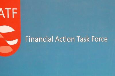 ‘Significant Milestone’: FATF Praises India's Efforts Against Money Laundering, Terror Financing