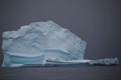 Pandemic Reaches Last Untouched Continent Antarctica, 58 People Test Positive