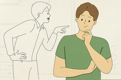 How to Come Up with Good Comebacks