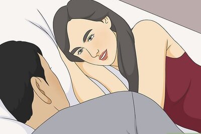 18 Tips To Have a Better Sex Life