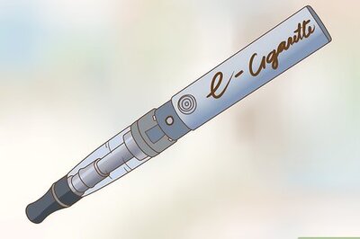 How to Enjoy Vaping (E Cigarettes)