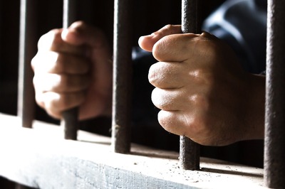 Taxi Driver Held for Harassing Schoolgirls