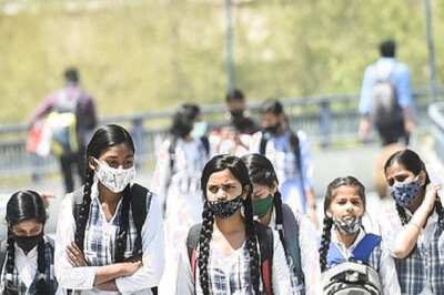 High Prevalence of Asthma, Allergy Symptoms in School Children in Delhi, 2 Other Cities: Study
