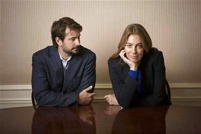 Zero Dark Thirty: Laden movie mired in controversy