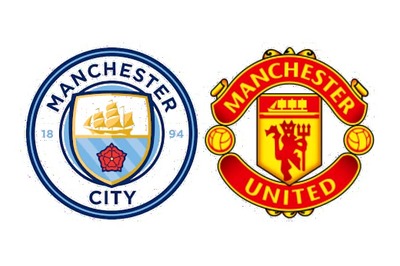 A City United: Manchester United-Manchester City Join Up to Help Food Banks in the City