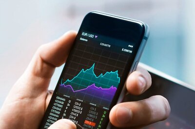 Stocks to Watch Today: TCS, Tata Motors, Vedanta, Dr Reddy's Labs, and Others