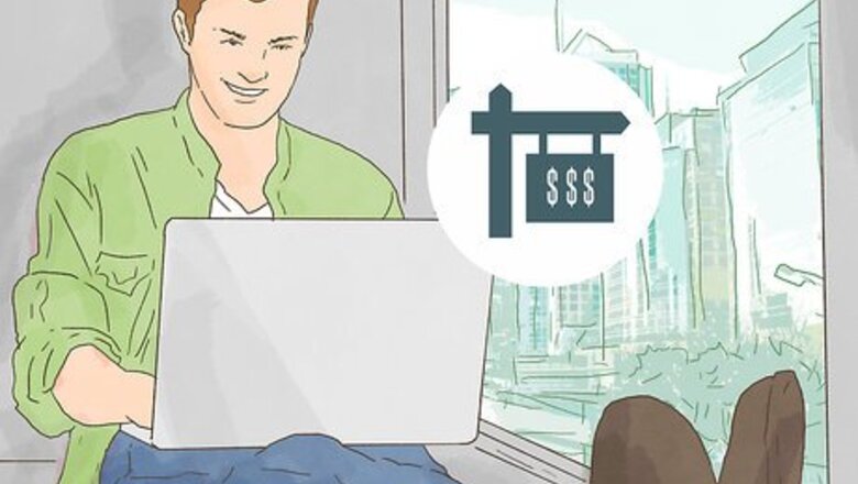 How to Buy Foreclosure Homes for Sale