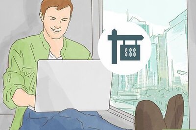 How to Buy Foreclosure Homes for Sale