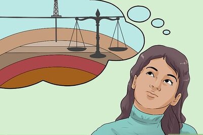 How to Transfer Mineral Rights