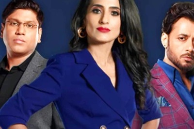 From Jhalak Dikhhla Jaa to Khatron Ke Khiladi: The Return Of Reality Shows