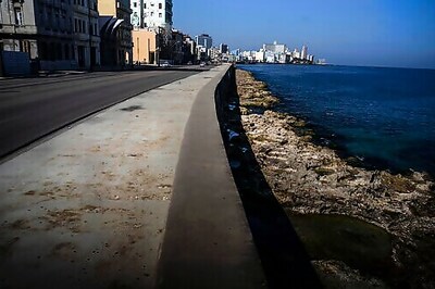 VIRUS TODAY: Merck To Produce J&J Shot, Dems Set To Debate