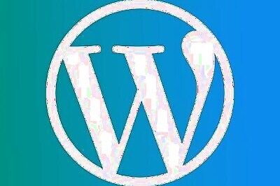 Serious Bug In WordPress Plugin With Over 3 Million Installations Found