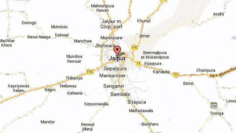 21-year-old girl alleges rape on pretext of marriage