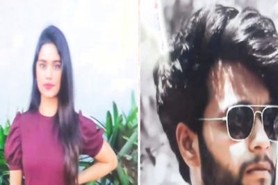 Porsche Accident: Pune Cops Meet Families Of Deceased IT Professionals In MP