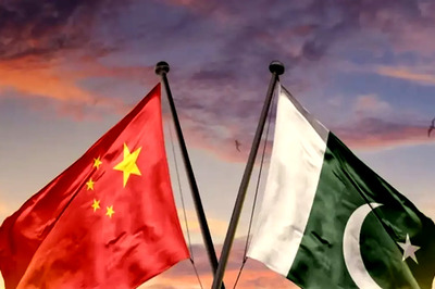 China Again Warns Pakistan Over Non-Payment of Defence Bills; It's Tactical Play, Say Experts