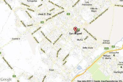 Philippines spots new typhoon after 19th howler