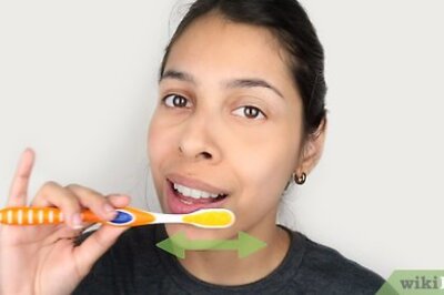 How to Wear Black Lipstick