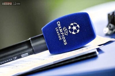 Only 37,000 Champions League final tickets to go to fans