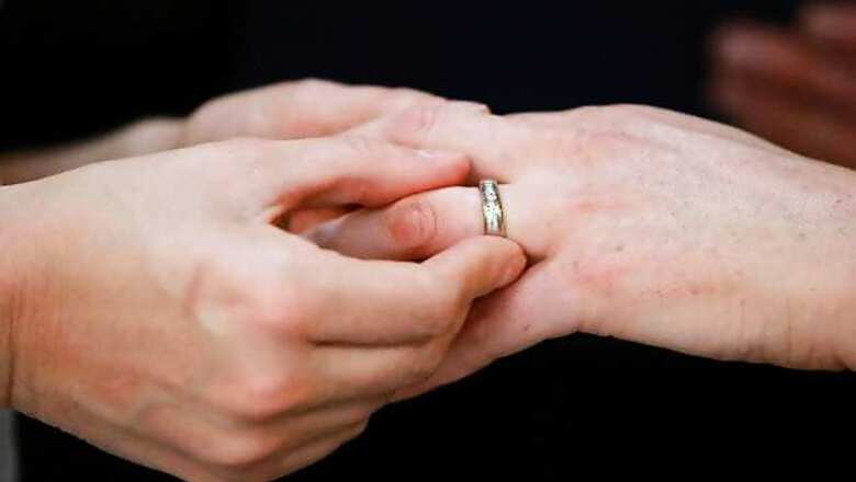 'Energy Wedding' in Thiruvananthapuram