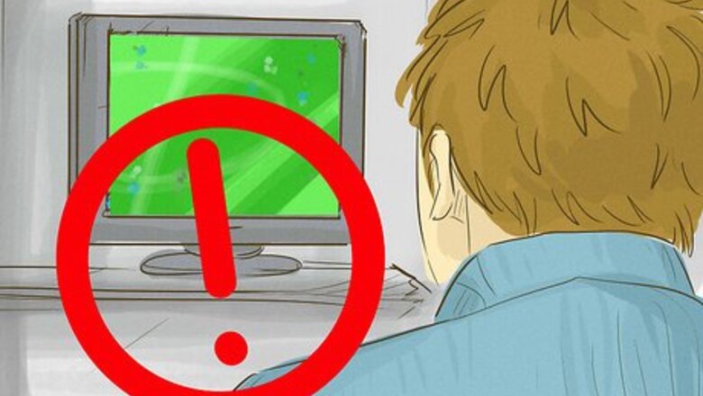 How to Try Something New