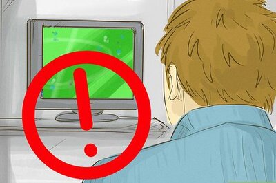 How to Try Something New