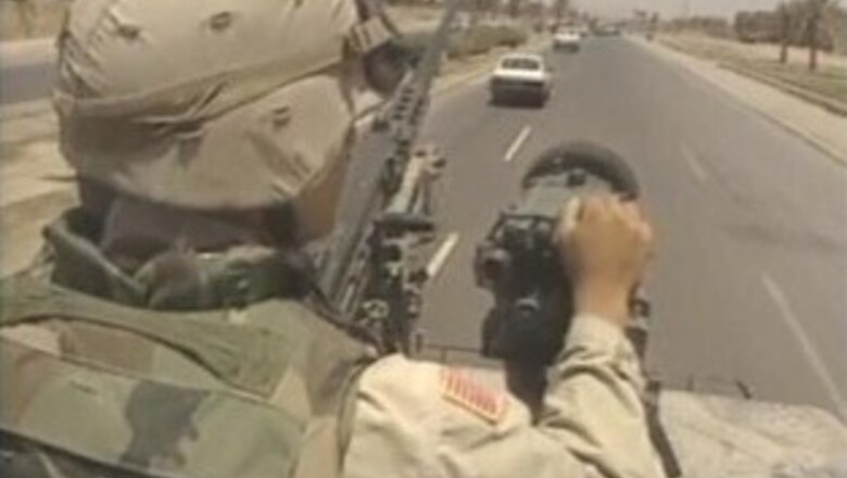 Britain starts withdrawing troops from Iraq