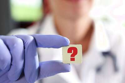 Health Matters | China's New Mystery Illness Could be Immunity Debt, Vit A Deficiency, or Antibiotic Resistance