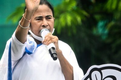 No Curbs on Christmas, Gangasagar Mela As New Covid Strain Not Found in Bengal, Says CM Mamata