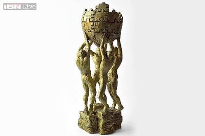 Poland to honour Wikipedia with a monument