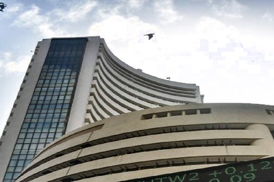 Sensex Falls 505 pts, Nifty Gives up 19,350 amid global weakness; ZEEL Jumps 9%
