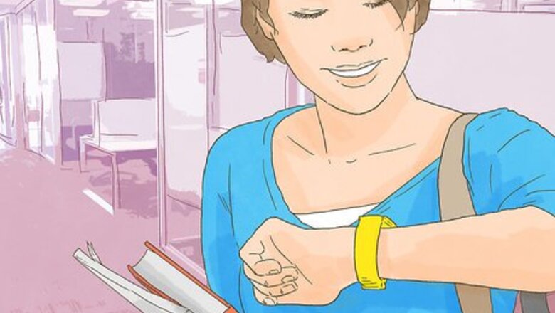 How to Teach Your Teen to Be a Good Employee