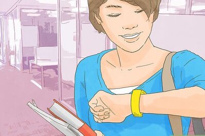 How to Teach Your Teen to Be a Good Employee