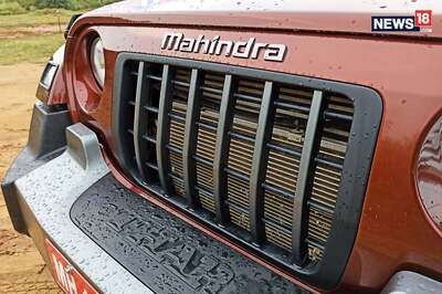 Mahindra Issues Recall for 600 Diesel Cars, Suspects Use of Contaminated Fuel in Engine