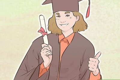 How to Start a Cyber Security Career