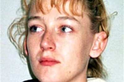 Cops identify 4th serial killer victim