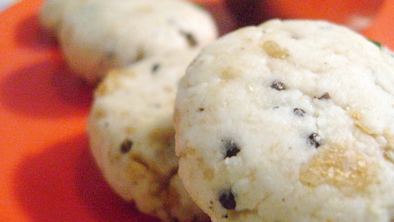 If a Person Eats 2 Idlis, Why Serve 4? Govt to Fix Food Portions in Hotels
