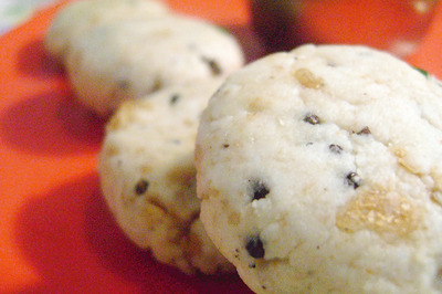 If a Person Eats 2 Idlis, Why Serve 4? Govt to Fix Food Portions in Hotels