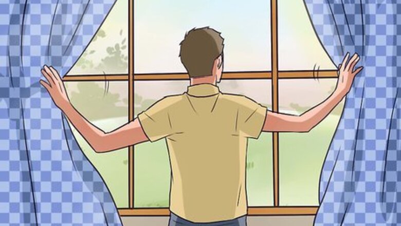 How to Feel More Awake Without Coffee