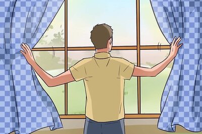 How to Feel More Awake Without Coffee