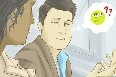 How to Deal with a Friend's Rude Spouse