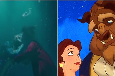 Watched Ankahi Kahaniya? 10 More Titles on Unlikely Romance