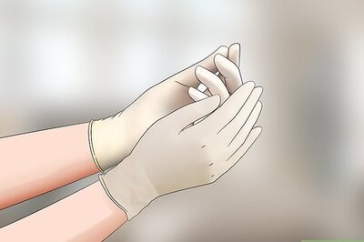 How to Check for Bedbugs