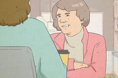 How to Apologize to a Girl for Being Rude