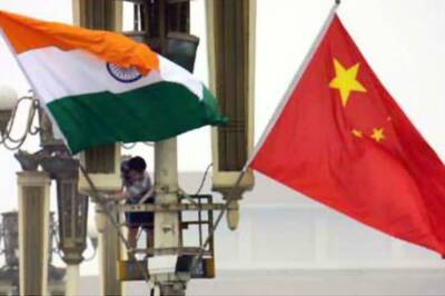 India's Revised FDI Policy Aimed at China Will Apply to Hong Kong as Well, Say Sources
