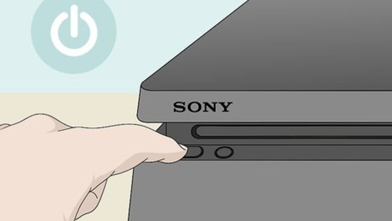 How to Check a PlayStation Plus Expiration Date