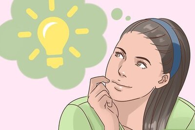 How to Write Songs As a Teenager