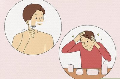 How to Impress a School Girl