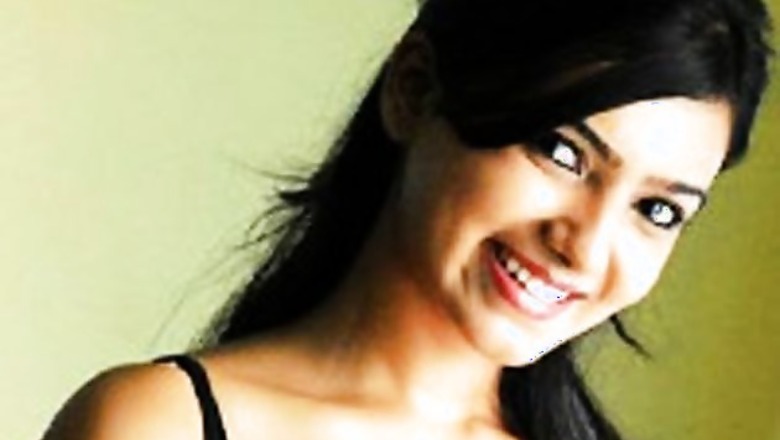 Samantha-Vikram's next flim to go on floors